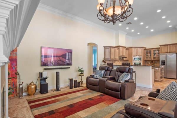 12848-jacob-grace-court-windermere-fl-34786-46-scaled-600x400 12848-jacob-grace-court-windermere-fl-34786-46-scaled-600x400