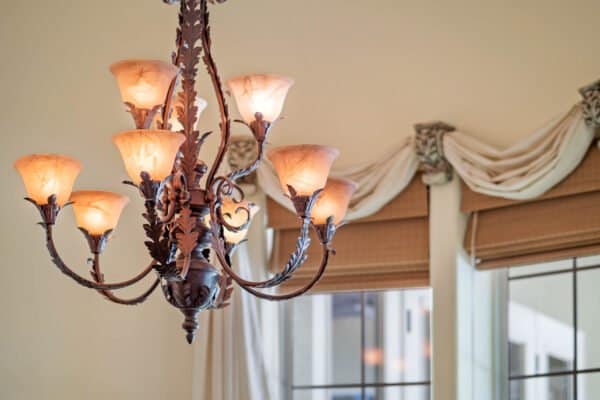 12848-jacob-grace-court-windermere-fl-34786-47-scaled-600x400 12848-jacob-grace-court-windermere-fl-34786-47-scaled-600x400