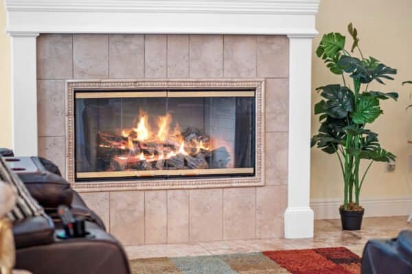 12848-jacob-grace-court-windermere-fl-34786-49-scaled-600x400 12848-jacob-grace-court-windermere-fl-34786-49-scaled-600x400