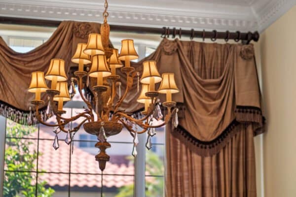 12848-jacob-grace-court-windermere-fl-34786-50-scaled-600x400 12848-jacob-grace-court-windermere-fl-34786-50-scaled-600x400