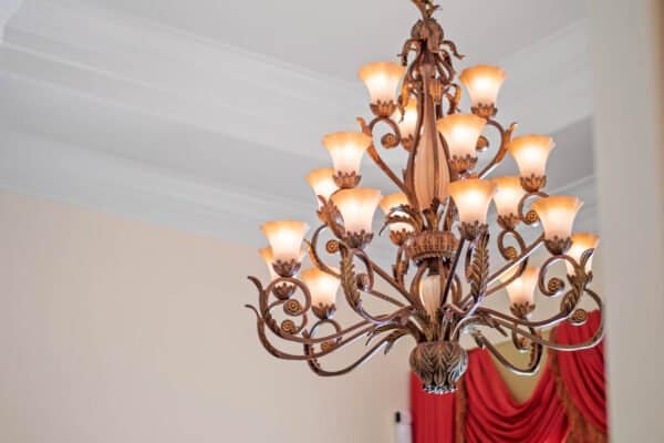 12848-jacob-grace-court-windermere-fl-34786-51-scaled-600x400 12848-jacob-grace-court-windermere-fl-34786-51-scaled-600x400