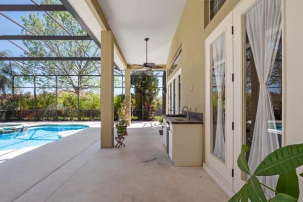 12848-jacob-grace-court-windermere-fl-34786-52-scaled-600x400 12848-jacob-grace-court-windermere-fl-34786-52-scaled-600x400