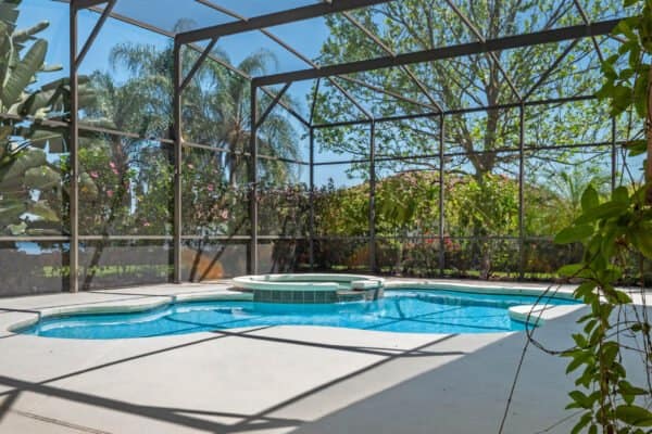 12848-jacob-grace-court-windermere-fl-34786-55-scaled-600x400 12848-jacob-grace-court-windermere-fl-34786-55-scaled-600x400