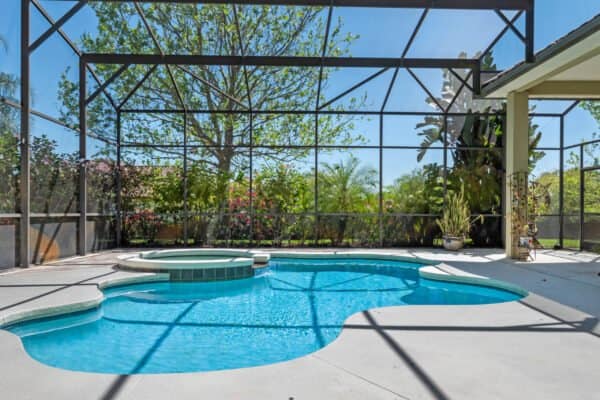 12848-jacob-grace-court-windermere-fl-34786-56-scaled-600x400 12848-jacob-grace-court-windermere-fl-34786-56-scaled-600x400