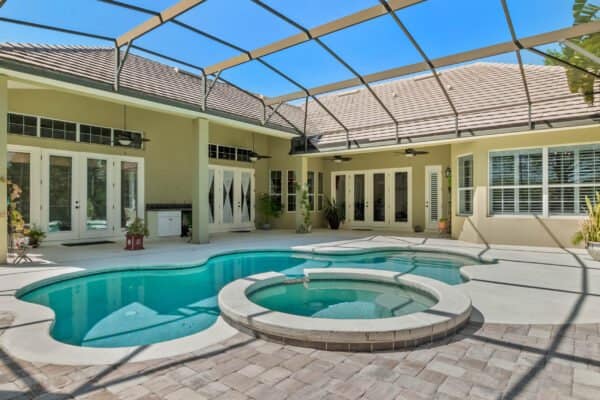 12848-jacob-grace-court-windermere-fl-34786-58-scaled-600x400 12848-jacob-grace-court-windermere-fl-34786-58-scaled-600x400