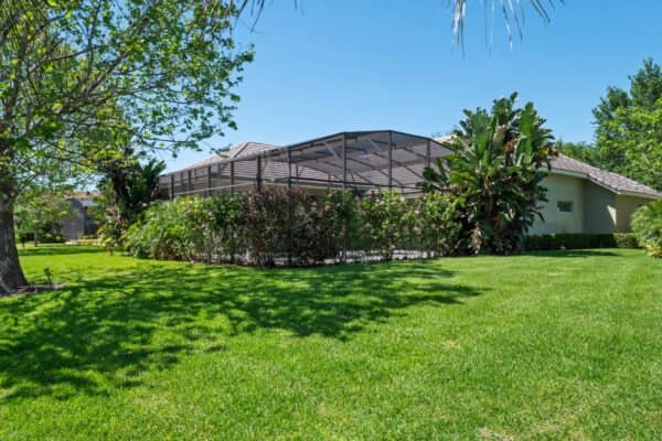 12848-jacob-grace-court-windermere-fl-34786-59-scaled-600x400 12848-jacob-grace-court-windermere-fl-34786-59-scaled-600x400