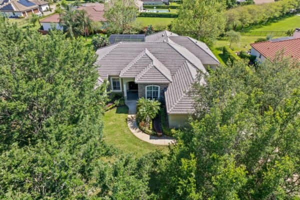 12848-jacob-grace-court-windermere-fl-34786-61-scaled-600x400 12848-jacob-grace-court-windermere-fl-34786-61-scaled-600x400