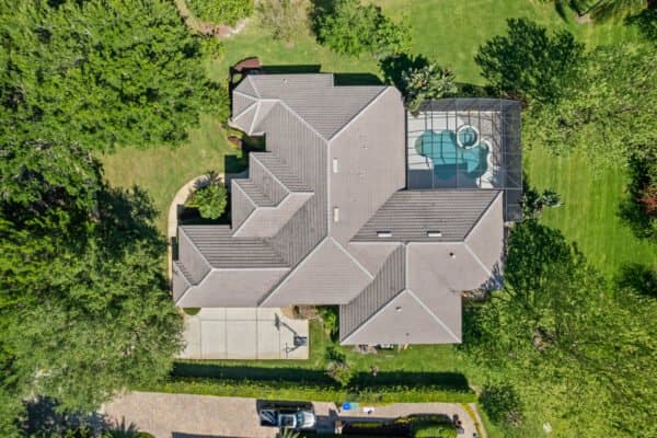 12848-jacob-grace-court-windermere-fl-34786-63-scaled-600x400 12848-jacob-grace-court-windermere-fl-34786-63-scaled-600x400