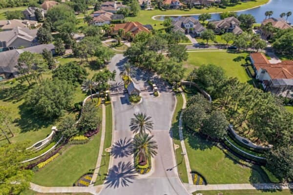 12848-jacob-grace-court-windermere-fl-34786-72-scaled-600x400 12848-jacob-grace-court-windermere-fl-34786-72-scaled-600x400