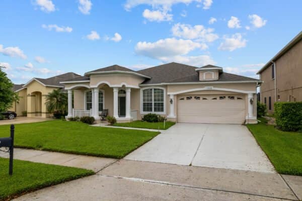 13224-fox-glove-street-winter-garden-fl-34787-01-scaled-600x400 13224-fox-glove-street-winter-garden-fl-34787-01-scaled-600x400