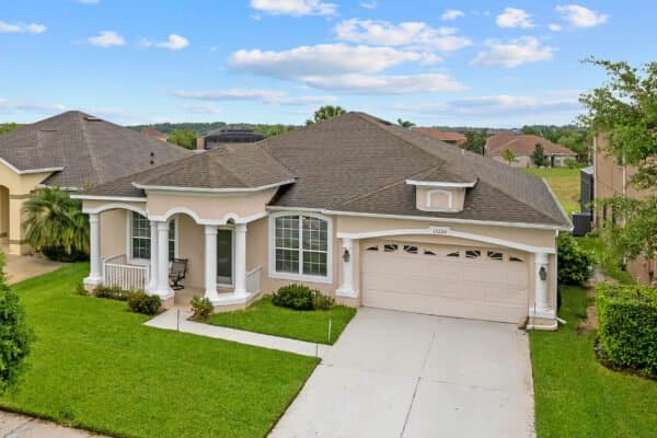 13224-fox-glove-street-winter-garden-fl-34787-03-scaled-600x400 13224-fox-glove-street-winter-garden-fl-34787-03-scaled-600x400