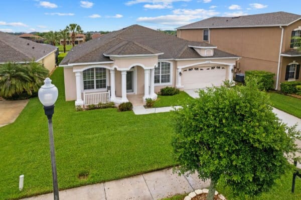 13224-fox-glove-street-winter-garden-fl-34787-08-scaled-600x400 13224-fox-glove-street-winter-garden-fl-34787-08-scaled-600x400