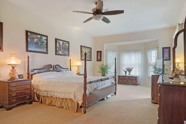 13224-fox-glove-street-winter-garden-fl-34787-09-scaled-600x400 13224-fox-glove-street-winter-garden-fl-34787-09-scaled-600x400