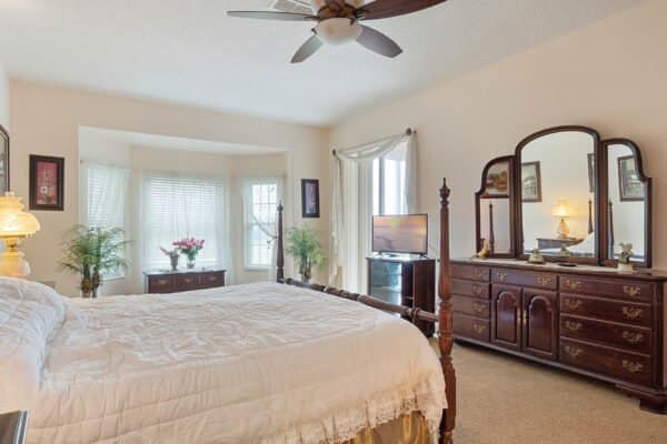 13224-fox-glove-street-winter-garden-fl-34787-11-scaled-600x400 13224-fox-glove-street-winter-garden-fl-34787-11-scaled-600x400