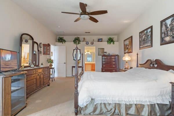 13224-fox-glove-street-winter-garden-fl-34787-12-scaled-600x400 13224-fox-glove-street-winter-garden-fl-34787-12-scaled-600x400