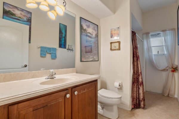 13224-fox-glove-street-winter-garden-fl-34787-17-scaled-600x400 13224-fox-glove-street-winter-garden-fl-34787-17-scaled-600x400