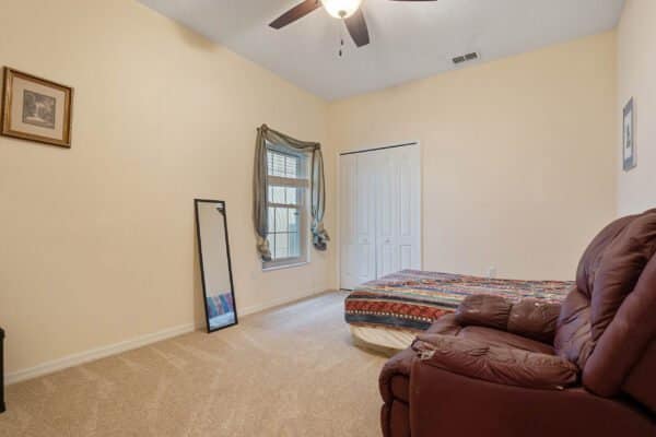 13224-fox-glove-street-winter-garden-fl-34787-19-scaled-600x400 13224-fox-glove-street-winter-garden-fl-34787-19-scaled-600x400