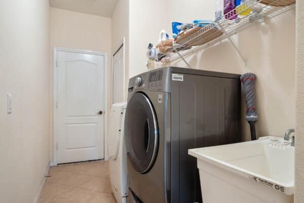 13224-fox-glove-street-winter-garden-fl-34787-20-scaled-600x400 13224-fox-glove-street-winter-garden-fl-34787-20-scaled-600x400