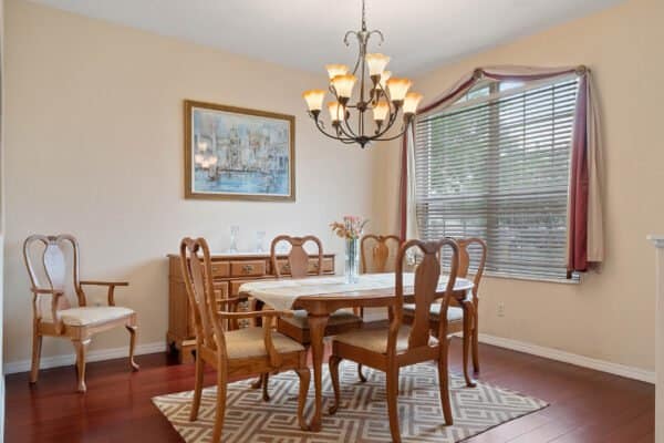 13224-fox-glove-street-winter-garden-fl-34787-22-scaled-600x400 13224-fox-glove-street-winter-garden-fl-34787-22-scaled-600x400