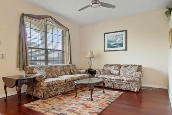 13224-fox-glove-street-winter-garden-fl-34787-23-scaled-600x400 13224-fox-glove-street-winter-garden-fl-34787-23-scaled-600x400