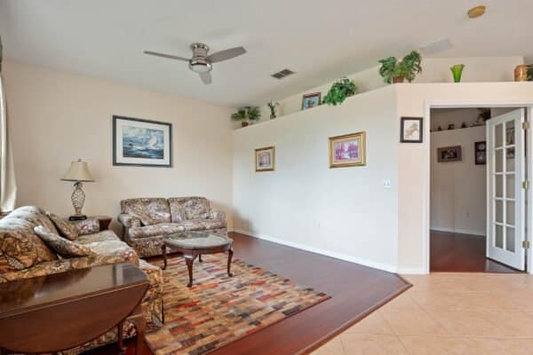 13224-fox-glove-street-winter-garden-fl-34787-26-scaled-600x400 13224-fox-glove-street-winter-garden-fl-34787-26-scaled-600x400