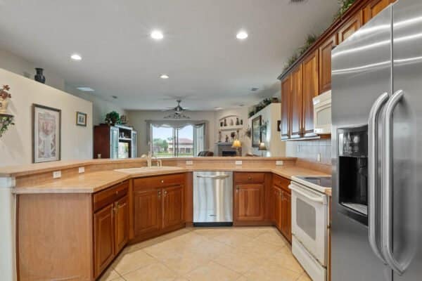 13224-fox-glove-street-winter-garden-fl-34787-28-scaled-600x400 13224-fox-glove-street-winter-garden-fl-34787-28-scaled-600x400