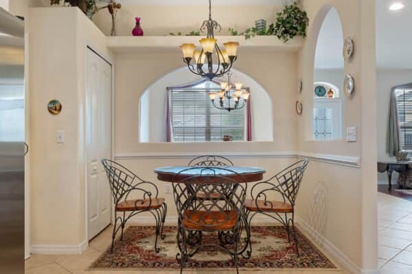 13224-fox-glove-street-winter-garden-fl-34787-29-scaled-600x400 13224-fox-glove-street-winter-garden-fl-34787-29-scaled-600x400