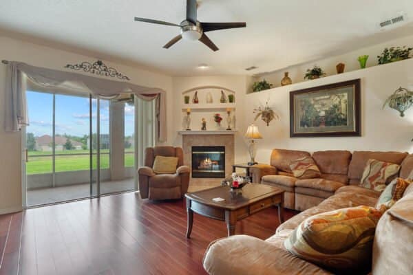 13224-fox-glove-street-winter-garden-fl-34787-31-scaled-600x400 13224-fox-glove-street-winter-garden-fl-34787-31-scaled-600x400