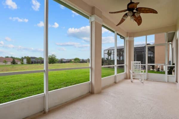 13224-fox-glove-street-winter-garden-fl-34787-33-scaled-600x400 13224-fox-glove-street-winter-garden-fl-34787-33-scaled-600x400