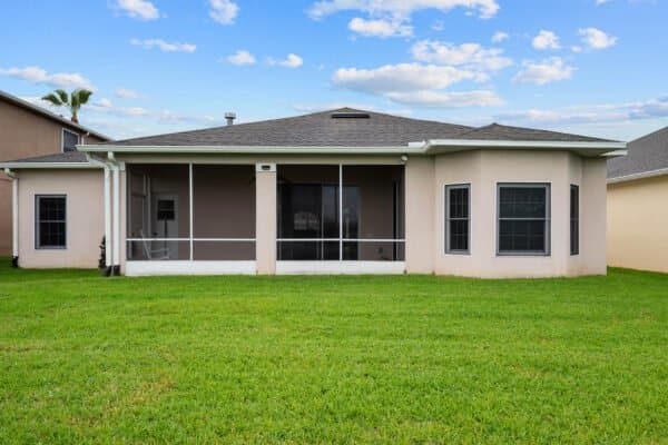 13224-fox-glove-street-winter-garden-fl-34787-34-scaled-600x400 13224-fox-glove-street-winter-garden-fl-34787-34-scaled-600x400