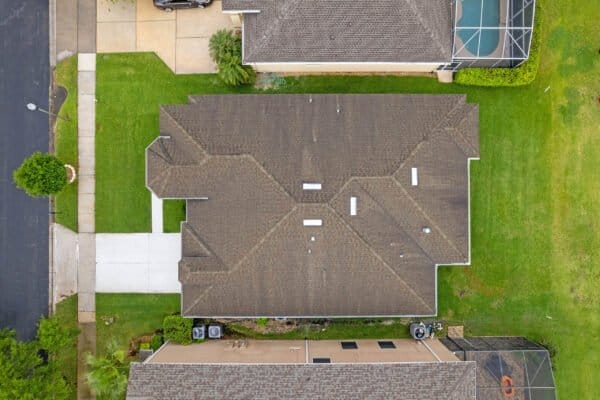 13224-fox-glove-street-winter-garden-fl-34787-36-scaled-600x400 13224-fox-glove-street-winter-garden-fl-34787-36-scaled-600x400