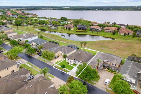 13224-fox-glove-street-winter-garden-fl-34787-43-edit-scaled-600x400 13224-fox-glove-street-winter-garden-fl-34787-43-edit-scaled-600x400