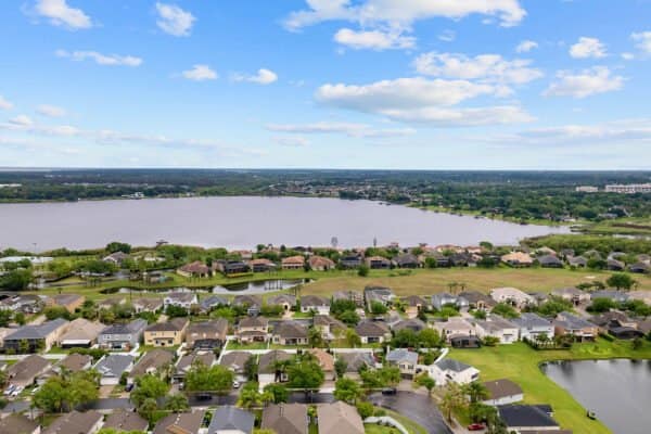 13224-fox-glove-street-winter-garden-fl-34787-44-scaled-600x400 13224-fox-glove-street-winter-garden-fl-34787-44-scaled-600x400