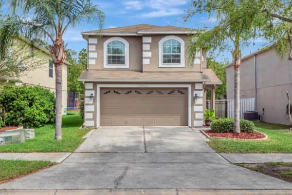 15321-harrowgate-way-winter-garden-fl-34787-01-scaled-600x400 15321-harrowgate-way-winter-garden-fl-34787-01-scaled-600x400