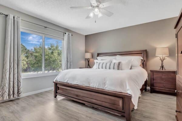 15321-harrowgate-way-winter-garden-fl-34787-04-scaled-600x400 15321-harrowgate-way-winter-garden-fl-34787-04-scaled-600x400