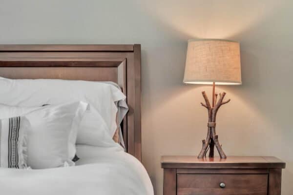 15321-harrowgate-way-winter-garden-fl-34787-09-scaled-600x400 15321-harrowgate-way-winter-garden-fl-34787-09-scaled-600x400