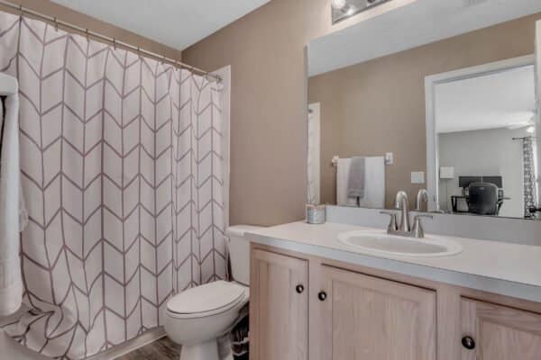 15321-harrowgate-way-winter-garden-fl-34787-11-scaled-600x400 15321-harrowgate-way-winter-garden-fl-34787-11-scaled-600x400