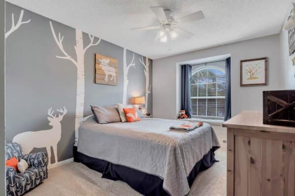 15321-harrowgate-way-winter-garden-fl-34787-12-scaled-600x400 15321-harrowgate-way-winter-garden-fl-34787-12-scaled-600x400