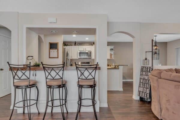 15321-harrowgate-way-winter-garden-fl-34787-19-scaled-600x400 15321-harrowgate-way-winter-garden-fl-34787-19-scaled-600x400