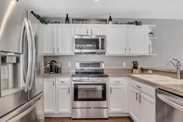 15321-harrowgate-way-winter-garden-fl-34787-21-scaled-600x400 15321-harrowgate-way-winter-garden-fl-34787-21-scaled-600x400