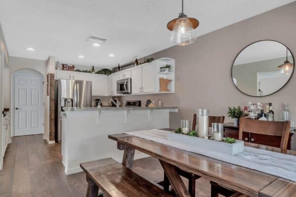 15321-harrowgate-way-winter-garden-fl-34787-25-scaled-600x400 15321-harrowgate-way-winter-garden-fl-34787-25-scaled-600x400