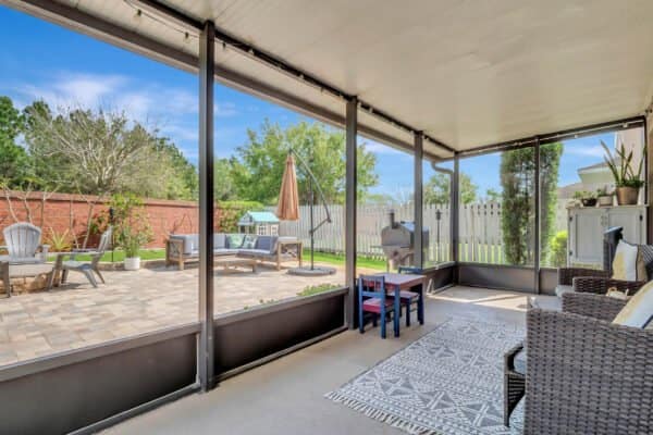 15321-harrowgate-way-winter-garden-fl-34787-26-scaled-600x400 15321-harrowgate-way-winter-garden-fl-34787-26-scaled-600x400