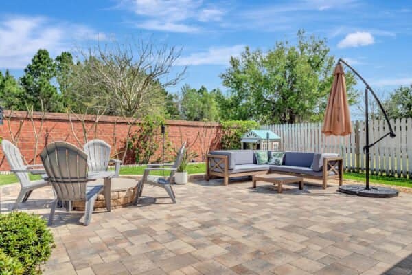 15321-harrowgate-way-winter-garden-fl-34787-28-scaled-600x400 15321-harrowgate-way-winter-garden-fl-34787-28-scaled-600x400