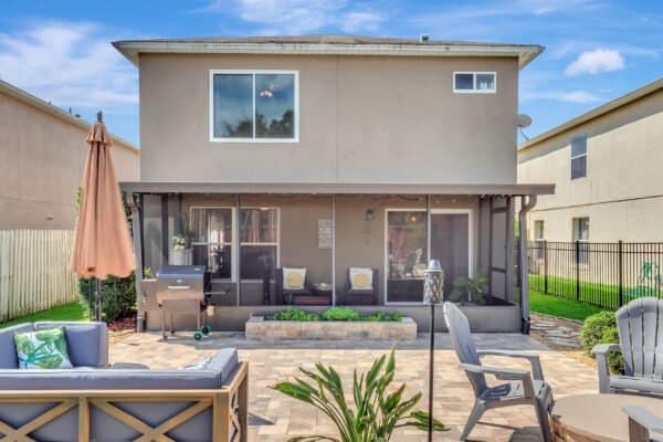 15321-harrowgate-way-winter-garden-fl-34787-29-scaled-600x400 15321-harrowgate-way-winter-garden-fl-34787-29-scaled-600x400