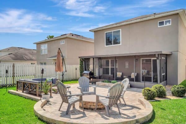 15321-harrowgate-way-winter-garden-fl-34787-30-scaled-600x400 15321-harrowgate-way-winter-garden-fl-34787-30-scaled-600x400