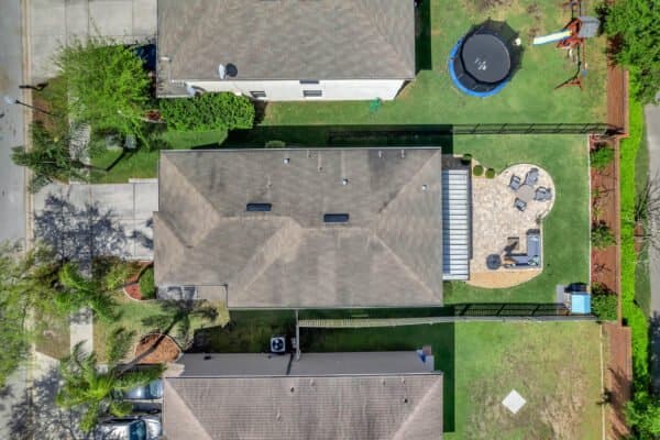 15321-harrowgate-way-winter-garden-fl-34787-33-scaled-600x400 15321-harrowgate-way-winter-garden-fl-34787-33-scaled-600x400