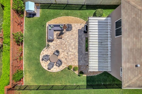 15321-harrowgate-way-winter-garden-fl-34787-34-scaled-600x400 15321-harrowgate-way-winter-garden-fl-34787-34-scaled-600x400