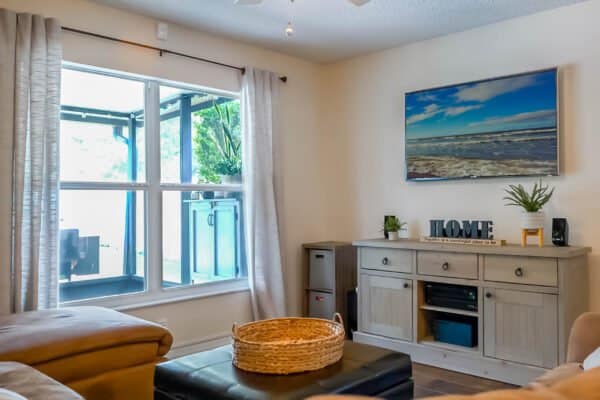 15321-harrowgate-way-winter-garden-fl-34787-extra-4-edit-edit-scaled-600x400 15321-harrowgate-way-winter-garden-fl-34787-extra-4-edit-edit-scaled-600x400