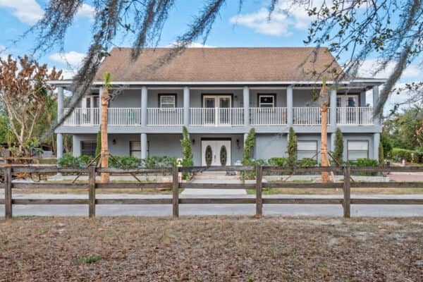 15615-county-road-474-clermont-fl-34714-01-scaled-600x400