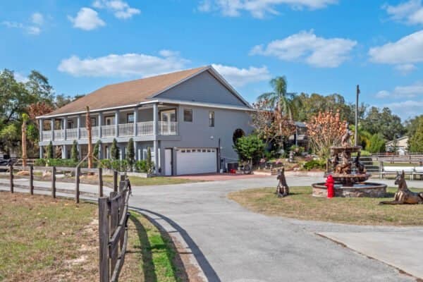 15615-county-road-474-clermont-fl-34714-02-scaled-600x400